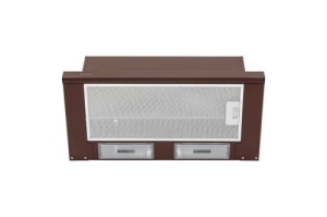  Krona Kamilla 600 BROWN (1 )