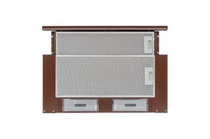  Krona Kamilla 600 BROWN (1 )