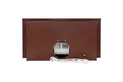 Krona Kamilla 600 BROWN (1 )
