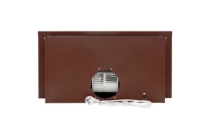  Krona Kamilla 600 BROWN (1 )