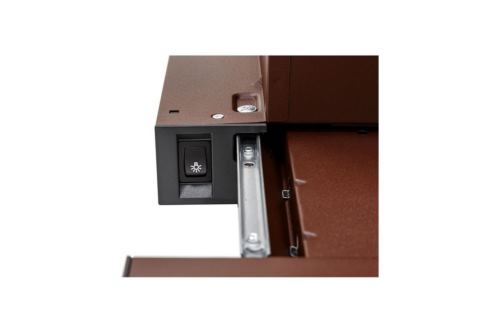  Krona Kamilla 600 BROWN (1 )