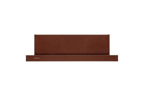  Krona Kamilla 600 BROWN (1 )