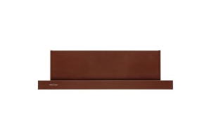  Krona Kamilla 600 BROWN (1 )