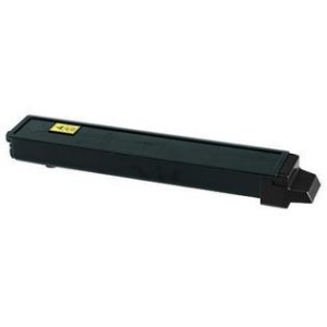 - Kyocera TK-895K (1T02K00NL0)   FS-C8020MFP/C8025MFP/FS-C8520MFP/C8525MFP 120