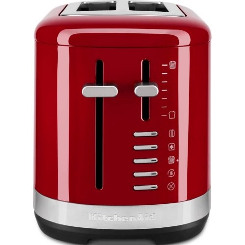  KitchenAid 5KMT2109EER, ,  2 