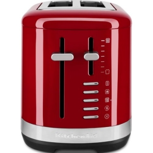  KitchenAid 5KMT2109EER, ,  2 