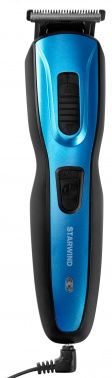    Starwind SHC 4379 / 3 (  :8)