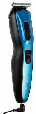    Starwind SHC 4379 / 3 (  :8)