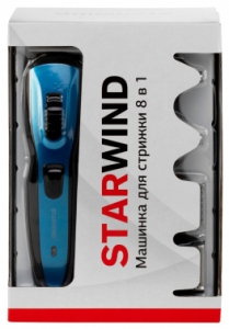    Starwind SHC 4379 / 3 (  :8)