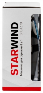    Starwind SHC 4379 / 3 (  :8)