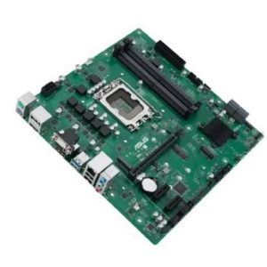   ASUS PRO B760M-CT-CSM LGA1700