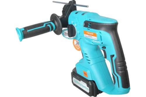  Sturm! CRH1822 :SDS-plus .:2.2 . (  )
