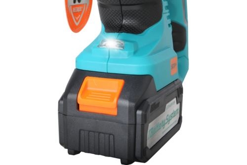  Sturm! CRH1822 :SDS-plus .:2.2 . (  )