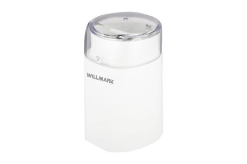  WILLMARK WCG-215 (180, 60.,  , ) ()