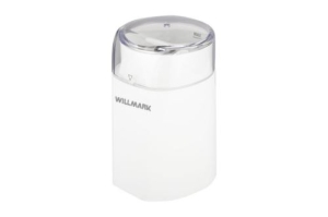  WILLMARK WCG-215 (180, 60.,  , ) ()