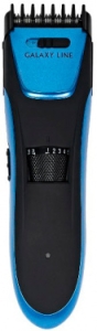    GALAXY LINE GL 4166,   , 3 ,    1,5 , . Li-Ion 