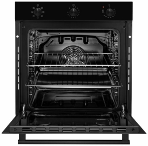     MONSHER MOE 6006 Noir, 6 :  , -