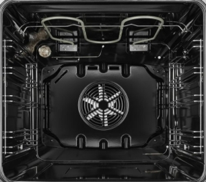     MONSHER MOE 6006 Noir, 6 :  , -