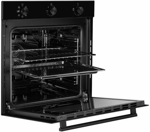     MONSHER MOE 6006 Noir, 6 :  , -