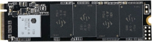  SSD Kingspec 1Tb PCI-E 3.0  NE-1TB M.2 2280