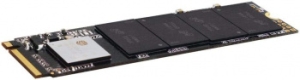  SSD Kingspec 1Tb PCI-E 3.0  NE-1TB M.2 2280