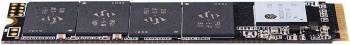  SSD Kingspec 1Tb PCI-E 3.0  NE-1TB M.2 2280