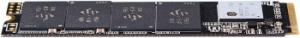  SSD Kingspec 1Tb PCI-E 3.0  NE-1TB M.2 2280