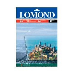 Lomond  PET Clear Ink Jet Film  , 3, 100 , 50 ,    