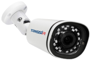  IP Trassir TR-D2121IR3 2.8-2.8 
