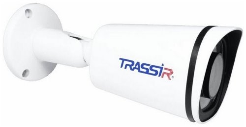  IP Trassir TR-D2121IR3 2.8-2.8 