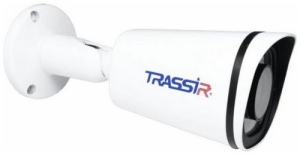  IP Trassir TR-D2121IR3 2.8-2.8 