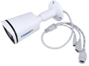  IP Trassir TR-D2121IR3 2.8-2.8 