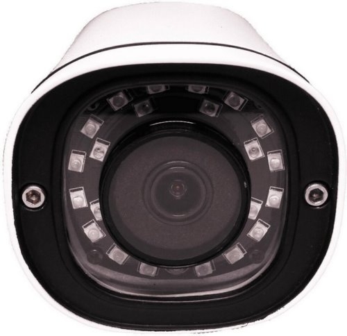  IP Trassir TR-D2121IR3 2.8-2.8 