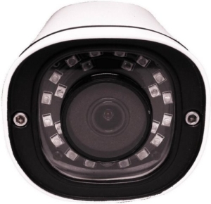  IP Trassir TR-D2121IR3 2.8-2.8 