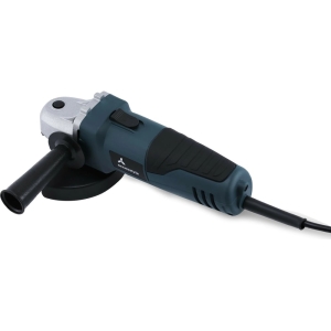  () Accesstyle AG-A/125-750/PCS
