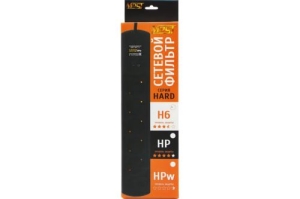   Most H6 2 (6 )  ()