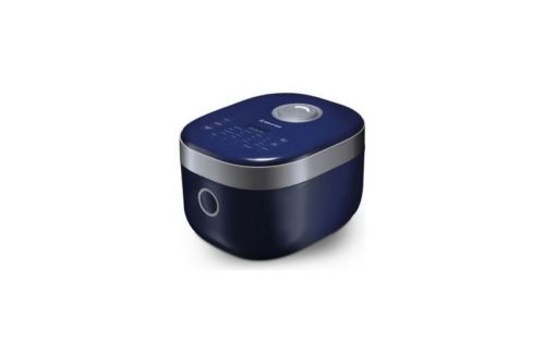  BRAYER BR2403 4 1250