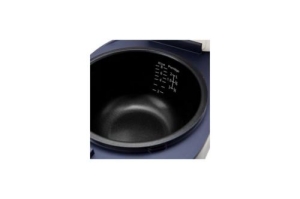 BRAYER BR2403 4 1250