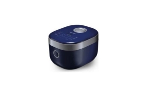  BRAYER BR2403 4 1250