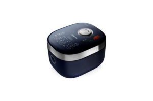  BRAYER BR2403 4 1250