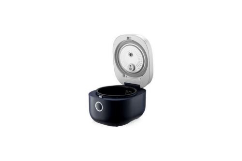  BRAYER BR2403 4 1250