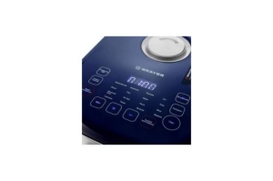  BRAYER BR2403 4 1250