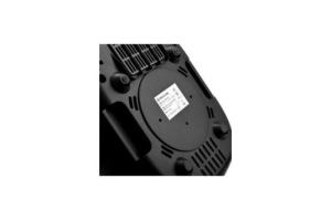  BRAYER BR2403 4 1250