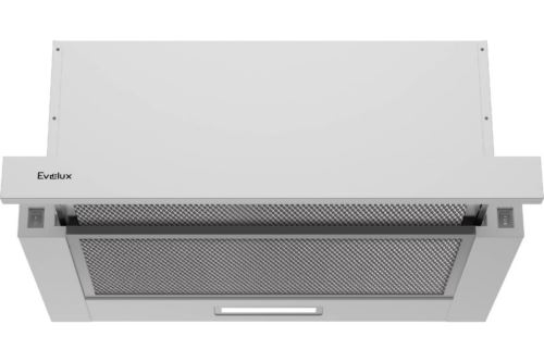  EVELUX Tel 50 W