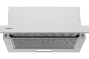  EVELUX Tel 50 W