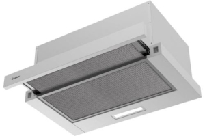  EVELUX Tel 50 W