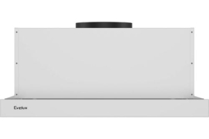  EVELUX Tel 50 W