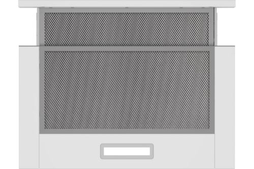  EVELUX Tel 50 W