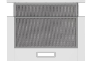  EVELUX Tel 50 W