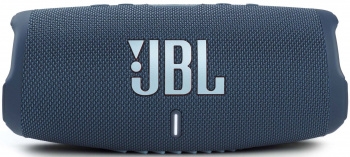   1.0 JBL CHARGE 5 